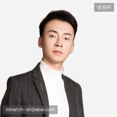 雷诺昊