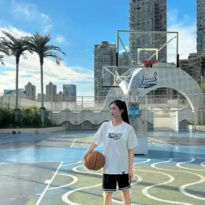 马国