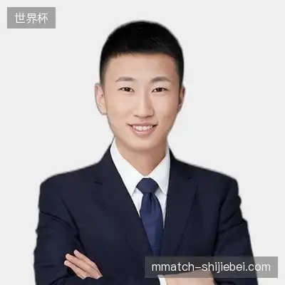 马亮美